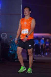 BIB: 22231
                            <button type="button" onclick="openModal(21350409)" class="btn btn-primary btn-sm float-right btn-popup" data-toggle="modal" data-target=".modal-high-quality">
                        <i class="fas fa-shopping-cart"></i> Add to Cart
                    </button>
                                            <button type="button" onclick="isThisMe(21350409, true)" class="btn btn-success btn-sm float-right btn-popup btn-isme hidden" data-toggle="tooltip" data-placement="bottom" title="นี่คือรูปของคุณใช่ไหม คลิกที่นี่เพื่อเอาเข้าอัลบั้ม">
                        <i class="fas fa-plus"></i> Add to album
                    </button>
                    <button type="button" onclick="isThisMe(21350409, false)" class="btn btn-warning btn-sm float-right btn-popup btn-isnotme hidden">
                        <i class="fas fa-ban"></i> Remove from album
                    </button>